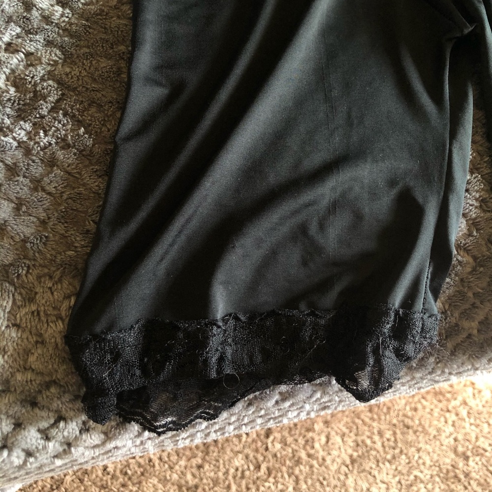 Slip - Picture 2 of 2